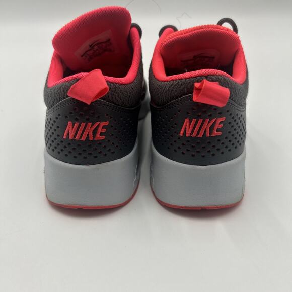 Nike Air Max Thea Running Women's Size Gray 6.5 599409-014 - Picture 3 of 11
